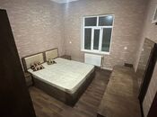 Продаётся 2-комн. дом/дача 45 м², photo 1 from 8