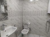 Сдаётся 1-комн. вторичка 34 м², photo 5 from 8