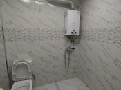 Сдаётся 1-комн. вторичка 34 м², photo 6 from 8