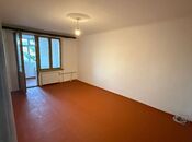 Сдаётся 1-комн. вторичка 34 м², photo 1 from 8