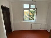 Сдаётся 1-комн. вторичка 34 м², photo 2 from 8