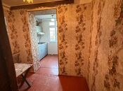 Сдаётся 1-комн. вторичка 34 м², photo 8 from 8