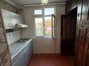 Сдаётся 1-комн. вторичка 34 м², photo 7 from 8