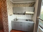 Сдаётся 1-комн. вторичка 34 м², photo 4 from 8
