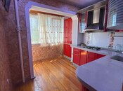 Продаётся 2-комн. вторичка 65 м², м. Азадлыг проспекти, photo 7 from 8