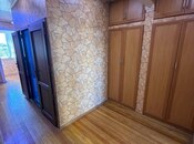 2 otaqlı köhnə tikili - Azadlıq Prospekti m. - 65 m²