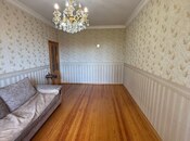 2 otaqlı köhnə tikili - Azadlıq Prospekti m. - 65 m²
