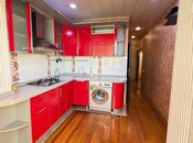 Продаётся 2-комн. вторичка 65 м², м. Азадлыг проспекти, photo 8 from 8