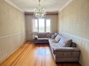 2 otaqlı köhnə tikili - Azadlıq Prospekti m. - 65 m²