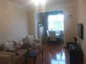 3 otaqlı köhnə tikili - Memar Əcəmi m. - 70 m²