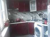 Продаётся 3-комн. вторичка 70 м², м. Мемар Аджеми, photo 5 from 5