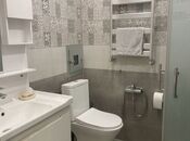 Сдаётся 2-комн. новостройка 63 м², м. Ахмедлы, photo 6 from 8