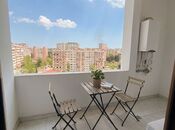 2 otaqlı yeni tikili - Əhmədli m. - 63 m²