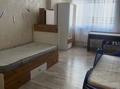 2 otaqlı yeni tikili - Əhmədli m. - 63 m²