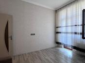 2 otaqlı yeni tikili - Əhmədli m. - 63 m²