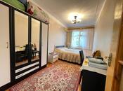 Satılır 2 otaqlı köhnə tikili 44 m², Azadlıq Prospekti m., photo 5 from 8