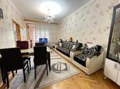 Satılır 2 otaqlı köhnə tikili 44 m², Azadlıq Prospekti m., photo 1 from 8