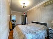 Satılır 2 otaqlı köhnə tikili 44 m², Azadlıq Prospekti m., photo 6 from 8