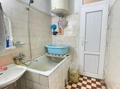 Satılır 2 otaqlı köhnə tikili 44 m², Azadlıq Prospekti m., photo 8 from 8