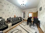 Satılır 2 otaqlı köhnə tikili 44 m², Azadlıq Prospekti m., photo 3 from 8