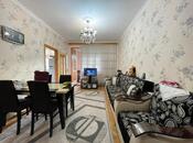 Satılır 2 otaqlı köhnə tikili 44 m², Azadlıq Prospekti m., photo 2 from 8