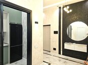 2 otaqlı yeni tikili - Həzi Aslanov m. - 70 m²