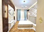 Сдаётся 2-комн. новостройка 70 м², м. Ази Асланов, photo 6 from 8