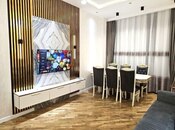 2 otaqlı yeni tikili - Həzi Aslanov m. - 70 m²