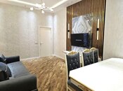 Сдаётся 2-комн. новостройка 70 м², м. Ази Асланов, photo 5 from 8