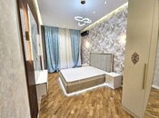 Сдаётся 2-комн. новостройка 70 м², м. Ази Асланов, photo 7 from 8