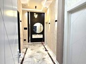 2 otaqlı yeni tikili - Həzi Aslanov m. - 70 m²