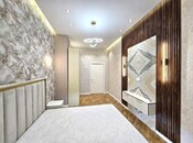 Сдаётся 2-комн. новостройка 70 м², м. Ази Асланов, photo 8 from 8