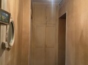 3 otaqlı köhnə tikili - Xalqlar Dostluğu m. - 85 m²