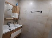 Продаётся 3-комн. новостройка 121 м², photo 8 from 8