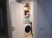 3 otaqlı yeni tikili - Xırdalan - 121 m²
