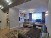 Продаётся 3-комн. новостройка 121 м², photo 5 from 8
