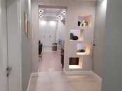 Продаётся 3-комн. новостройка 121 м², photo 6 from 8