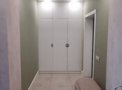 Продаётся 3-комн. новостройка 121 м², photo 7 from 8