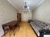 2 otaqlı köhnə tikili - Köhnə Günəşli q. - 55 m²
