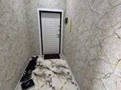 Продаётся 3-комн. новостройка 157 м², м. Ахмедлы, photo 6 from 8
