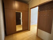 2 otaqlı köhnə tikili - Köhnə Günəşli q. - 55 m²