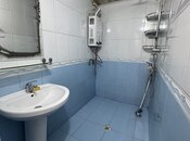 Сдаётся 2-комн. вторичка 55 м², пос. Старые Гюнешли, photo 8 from 8