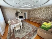 Продаётся 3-комн. новостройка 157 м², м. Ахмедлы, photo 1 from 8