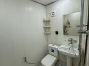 Сдаётся 2-комн. вторичка 70 м², м. 28 мая, photo 6 from 6