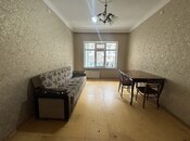 2 otaqlı köhnə tikili - Köhnə Günəşli q. - 55 m²