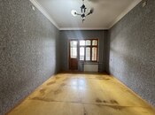 Сдаётся 2-комн. вторичка 55 м², пос. Старые Гюнешли, photo 6 from 8