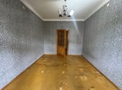 Сдаётся 2-комн. вторичка 55 м², пос. Старые Гюнешли, photo 5 from 8