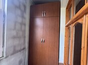 Сдаётся 2-комн. вторичка 55 м², пос. Старые Гюнешли, photo 7 from 8