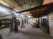 Продаётся  объект 2 000 м², Абшеронcкий  р., photo 4 from 8