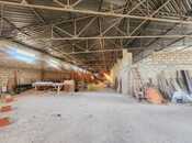 Продаётся  объект 2 000 м², Абшеронcкий  р., photo 5 from 8